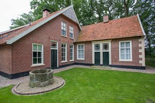 Vasse - Beekzijdeweg 31